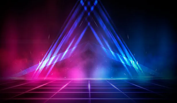 live-betting-ng.kazinolist.com Promo Background